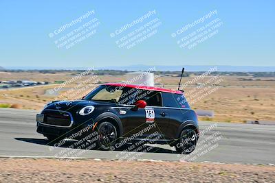 media/Oct-18-2025-Extreme Speed (Sat) [[d6d7e1fef1]]/Group 5/Session 2 (Turn 3)/